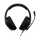 HyperX Słuchawki gamingowe HyperX Cloud Stinger Core 7.1 HHSS1C-AA- - 1460359 - zdjęcie 2